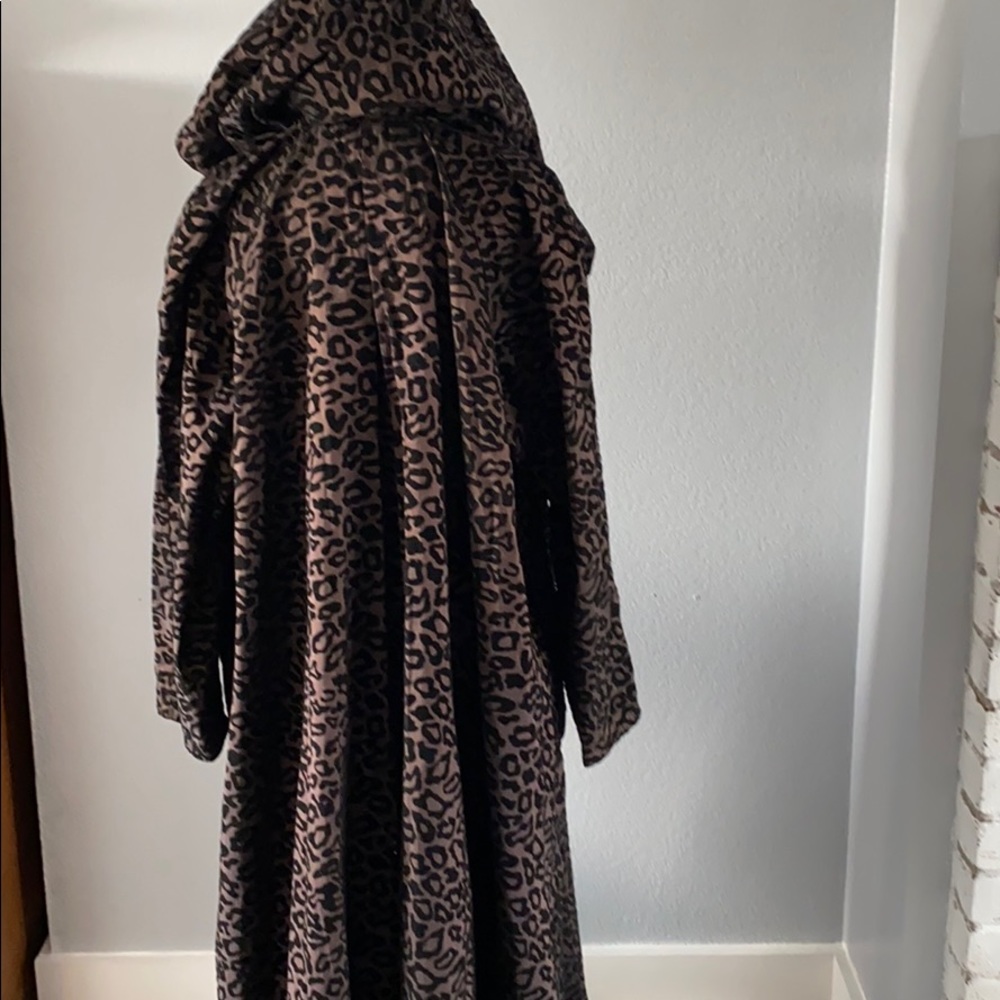 Women’s Mycra Pac Reversible Raincoat